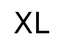 XL
