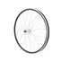 Kép 1/2 - KERÉK ELSŐ 26" MOUNTAIN BIKE BER DUPLAF ALU AGY FEK. RANGER ELSÖ 26X1,75 MT240 FKT+JY753 36H EZT EZT FŰZÖTT KERÉK