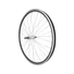 Kép 1/3 - KERÉK HÁTSÓ 26" MOUNTAIN BIKE BER DUPLAF +ALU AGY FEK RANGER HÁTSO 26X1,75 FÜZ MT240+754 FEKETE FŰZÖTT KERÉK