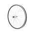 Kép 2/3 - KERÉK HÁTSÓ 26" MOUNTAIN BIKE BER DUPLAF +ALU AGY FEK RANGER HÁTSO 26X1,75 FÜZ MT240+754 FEKETE FŰZÖTT KERÉK - 2