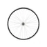 Kép 3/3 - KERÉK HÁTSÓ 26" MOUNTAIN BIKE BER DUPLAF +ALU AGY FEK RANGER HÁTSO 26X1,75 FÜZ MT240+754 FEKETE FŰZÖTT KERÉK - 3