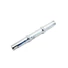 Kép 1/2 - KÖZÉPTENGELY ÉKES 143MM ITA70 - 39/57/47 MM ACÉL (5DB/CSOMAG) HAJTÁS