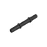 Kép 1/2 - KÖZÉPTENGELY SZÖGLETES 119MM BSA68 - 32/52/35 MM ACÉL FEKETE HAJTÁS