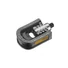 Kép 1/2 - PEDÁL 9/16" ÖSSZECSUKHATO ALU NON-SLIP SP-153 ALU ÖSSZECSUKHATO 9/16" NON-SLIP SP-153 PEDÁL