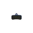 Kép 1/2 - FÉKBETÉT TÁRCSAFÉKHEZ DBP-43 UNION ORGANIKUS SHIMANO SAINT FÉKKIEGÉSZÍTŐ