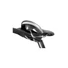 Kép 3/4 - SÁRVÉDŐ HÁTSÓ MŰANYAG CLIP-ON M-WAVE MUD MAX FLEX FEKETE SÁRVÉDŐ - 3