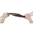 Kép 4/5 - SÁRVÉDÖ GARN 26" MÜA 60MM V-PÁL INT.DIN.KÁB M-WAVE V-PÁLC INTEG DIN KÁBEL M-WAVE SÁRVÉDŐ - 4