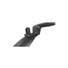 Kép 3/4 - SÁRVÉDŐ ELSŐ 26"-29" CLIP-ON M-WAVE MUD MAX QR FEKETE SÁRVÉDŐ - 3