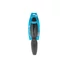 Kép 4/4 - SÁRVÉDŐ ELSŐ 26"-29" CLIP-ON M-WAVE MUD MAX QR FEKETE SÁRVÉDŐ - 4