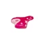 Kép 1/2 - NYEREG MONTE GRAPPA 995 14"-16" PINK - CSEPEL (CSILLAG MINTÁS) (30DB/DOBOZ) NYEREG