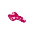 Kép 2/2 - NYEREG MONTE GRAPPA 995 14"-16" PINK - CSEPEL (CSILLAG MINTÁS) (30DB/DOBOZ) NYEREG - 2