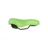 Kép 4/4 - NYEREG M-WAVE EVA CITY 262X216MM ZÖLD (16DB/DOBOZ) NYEREG - 4