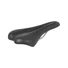 Kép 1/4 - NYEREG AIRFLOW M-WAVE COMP X - 270X139MM FEKETE NYEREG