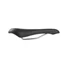 Kép 4/4 - NYEREG AIRFLOW M-WAVE COMP X - 270X139MM FEKETE NYEREG - 4