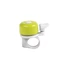 Kép 6/6 - CSENGŐ MINI ACÉL M-WAVE BELLA MINI - 35 MM PASZTELL SZÍNEKBEN CSENGŐ - 6