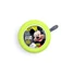 Kép 2/3 - CSENGŐ GYERMEK DISNEY MICKEY CSENGŐ - 2