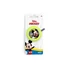 Kép 3/3 - CSENGŐ GYERMEK DISNEY MICKEY CSENGŐ - 3