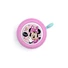 Kép 2/3 - CSENGŐ GYERMEK DISNEY MINNIE CSENGŐ - 2