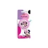 Kép 3/3 - CSENGŐ GYERMEK DISNEY MINNIE CSENGŐ - 3