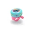 Kép 1/3 - CSENGŐ GYERMEK DISNEY STITCH CSENGŐ