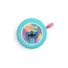 Kép 2/3 - CSENGŐ GYERMEK DISNEY STITCH CSENGŐ - 2