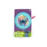 Kép 3/3 - CSENGŐ GYERMEK DISNEY STITCH CSENGŐ - 3