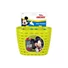 Kép 2/2 - KOSÁR GYERMEK DISNEY MICKEY KOSÁR - 2