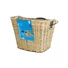 Kép 6/6 - KOSÁR ELSŐ FONOTT KORMÁNYRA 35X25X26 CM + CLIP-ON M-WAVE OCEAN-F KOSÁR - 6