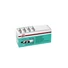 Kép 2/2 - GUMIOLDAT TT 10G REMA TIP TOP (10DB/TÁLCA & 50DB/DOBOZ) GUMI JAVÍTÓ - 2