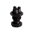 Kép 1/2 - WELDTITE KÜLLŐ MÁNGORLÓ FEJ 14G - 2.0MM SZERSZÁM