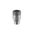 Kép 1/3 - SZERSZÁM MONOBLOKK LESZEDŐ SUPER B TB-1065 (SHIMANO KOMPATIBILIS) SZERSZÁM