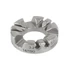 Kép 1/4 - KÜLLÖHUZO KULCS ACÉL 12G-15G (3.2-3.9MM) CN SPOKE SZERSZÁM