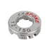 Kép 3/4 - KÜLLÖHUZO KULCS ACÉL 12G-15G (3.2-3.9MM) CN SPOKE SZERSZÁM - 3