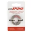 Kép 4/4 - KÜLLÖHUZO KULCS ACÉL 12G-15G (3.2-3.9MM) CN SPOKE SZERSZÁM - 5