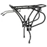 Kép 1/2 - CSOMAGTARTO 24-29" ALU ÁLLITHATO T.FÉK-RE FKT (TW) TAIWAN CSOMAGTARTÓ