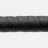 Kép 2/4 - BROOKS BANDÁZS MICROFIBRE FEKETE BT03 A05202 KORMÁNY - 2