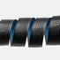Kép 4/4 - BROOKS BANDÁZS MICROFIBRE FEKETE BT03 A05202 KORMÁNY - 4