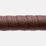 Kép 2/4 - BROOKS BANDÁZS MICROFIBRE BARNA BT03 A05205 KORMÁNY - 2