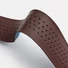 Kép 3/4 - BROOKS BANDÁZS MICROFIBRE BARNA BT03 A05205 KORMÁNY - 3