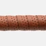 Kép 2/4 - BROOKS BANDÁZS MICROFIBRE MÉZ BT03 A05203 KORMÁNY - 2