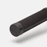 Kép 3/4 - BROOKS MARKOLAT 130/100MM CAMBIUM GUMI FEKETE/FEKETE CSG5LS0A01000 KORMÁNY - 3