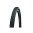 Kép 1/6 - GUMIKÖPENY 24X2,00 (50-507) SCHWALBE LAND CRUISER HS450 FEKETE KÜLSŐ GUMI