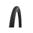 Kép 1/5 - GUMIKÖPENY 26X2,00 (50-559) SCHWALBE CX COMP HS369 FEKETE KÜLSŐ GUMI