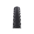 Kép 2/5 - KÖP 26X2,00 (50-559) SCHWALBE CX COMP HS369 FEKETE KÜLSŐ GUMI - 2