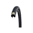 Kép 3/5 - KÖP 26X2,00 (50-559) SCHWALBE CX COMP HS369 FEKETE KÜLSŐ GUMI - 3