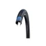 Kép 3/6 - KÖP 26X2,35 (60-559) SCHWALBE BIG APPLE HS430 FEKETE REFLEXCSÍKOS KÜLSŐ GUMI - 3