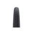 Kép 2/7 - KÖP 26X1-5/8 (42-590) SCHWALBE MARATHON PLUS HS440 FEKETE REFLEXCSÍKOS KÜLSŐ GUMI - 2