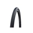 Kép 1/5 - GUMIKÖPENY 26X2,00 (50-559) SCHWALBE KOJAK HS385 FEKETE KÜLSŐ GUMI
