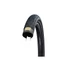 Kép 4/11 - KÖP 26X2,35 (60-559) SCHWALBE FAT FRANK HS375 FEKETE REFLEXCSÍKOS KÜLSŐ GUMI - 3
