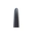 Kép 2/5 - GUMIKÖPENY 20X1,35 (35-406) SCHWALBE KOJAK HS385 FEKETE KÜLSŐ GUMI - 2